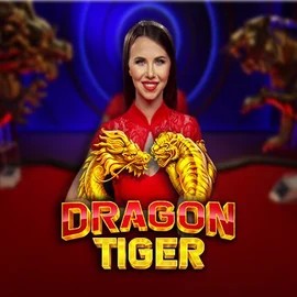 Enjoy Dragon Tiger (Live) by Pragmatic Play – logo hosted on lluckygem.nl