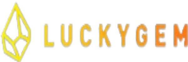 Luckygem Casino