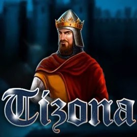 Tizona – slot by Merkur Gaming, featured at lluckygem.nl